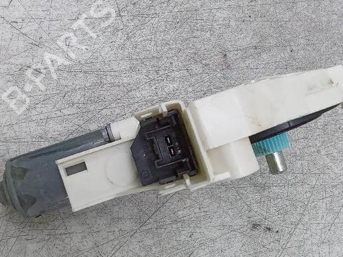 Left front window motor AUDI Q3 (8UB, 8UG)  | BP19519702E21 