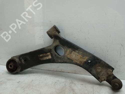 Left front suspension arm KIA SPORTAGE III (SL) 1.7 CRDi | BP29386426M12 