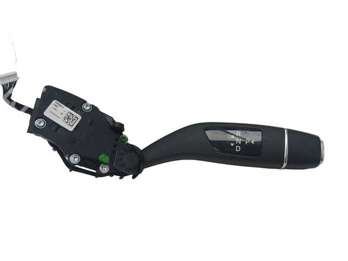 Used Shift knob Shift knob MERCEDES-BENZ B-CLASS Sports Tourer (W246, W242) B 180 CDI (246.200) (109 hp) 26055355 26055355