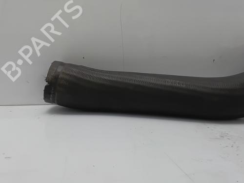 Rør IVECO MASSIF Pickup 3.0 HPI | BP29994876M125 