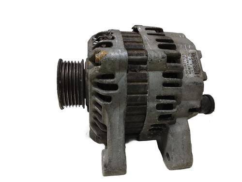 Used Alternator Alternator CITROËN XSARA (N1) 1.6 16V (109 hp) 33428129 33428129