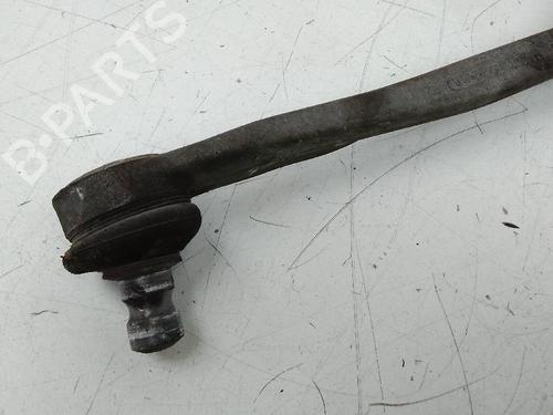 Right front suspension arm AUDI Q5 (8RB) 2.0 TFSI quattro | BP19105517M13 