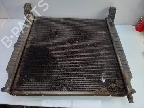 Køler JEEP CHEROKEE (KJ) 2.8 CRD 4x4 | BP21168628M31 