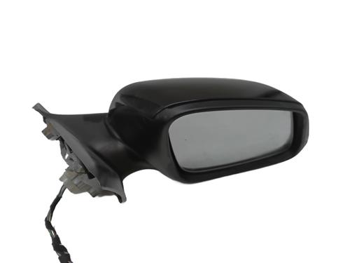 Retrovisore destro BMW 1 (F20) 114 d (95 hp) 30199318