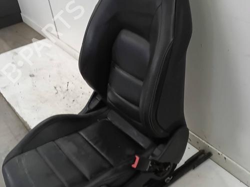 Right front seat MERCEDES-BENZ E-CLASS Convertible (A207) E 250 CDI / BlueTEC / d (207.403, 207.404) | BP30192326C16 