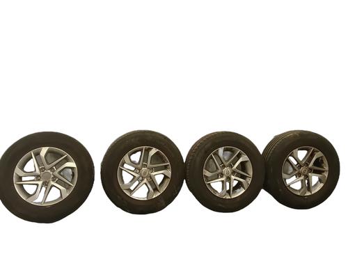 Used Wheel set Wheel set 36799595 36799595