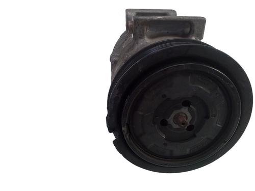 AC compressor TOYOTA VERSO (_R2_) 1.6 D4-D (WAR20_) | BP31063645M34 