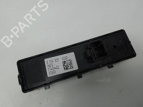 Switch BMW X1 (F48) xDrive 25 e Plug-in-Hybrid | BP23851069I30 