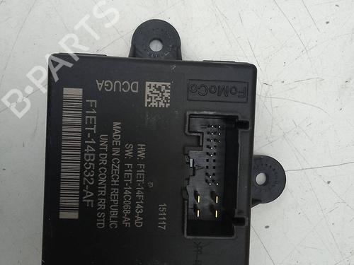 BP18583275M83 main image