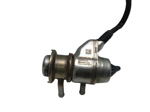 Used Injector HYUNDAI TUCSON (NX4E, NX4A) 1.6 CRDi Hybrid 48V (136 hp) 30272910