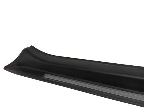 Dørliste AUDI TT Roadster (8J9) 2.0 TFSI | BP30051411C150 