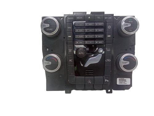 Used Switch Switch VOLVO XC60 I SUV (156) D3 (136 hp) 19137837 19137837