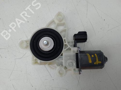 Used Rear left window mechanism Rear left window mechanism FORD FOCUS IV (HN) 1.0 EcoBoost mHEV (125 hp) 20932431 20932431