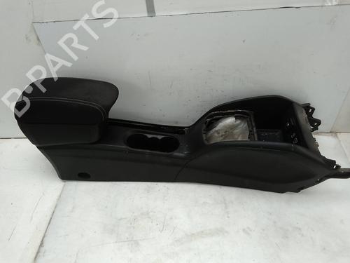 Middle console FIAT TIPO Hatchback (356_, 357_) 1.4 LPG (356HXF1B) | BP28146674I22