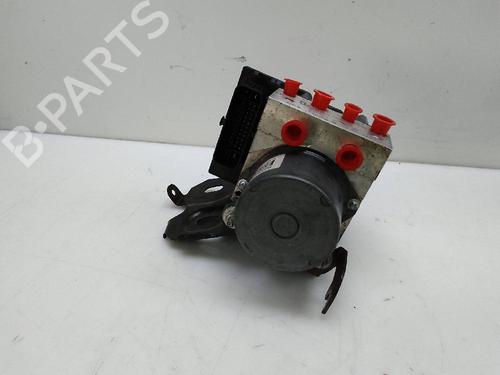 ABS pump ALFA ROMEO MITO (955_) 1.3 MultiJet (955AXP1A, 955AYC1A) | BP26052770M43 