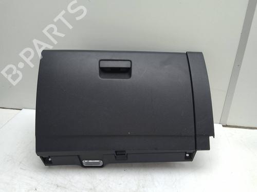 BP18575794C95 main image