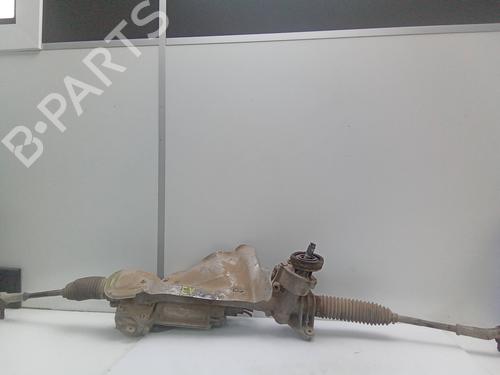 Steering rack AUDI A3 (8P1) 1.4 TFSI | BP26159795M22 