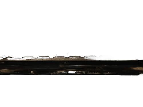 Trinbræt MITSUBISHI ASX (GA_W_) 1.8 DI-D (GA6W) | BP35775799C149 - Image 4