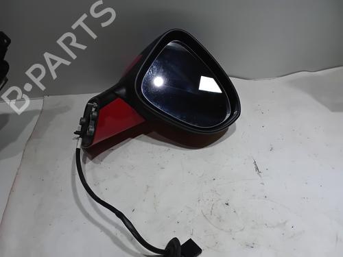 Used Right mirror Right mirror 33953384 33953384