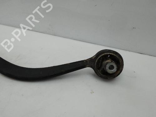 Used Left front suspension arm BMW X4 (F26) xDrive 20 d (190 hp) 23217378