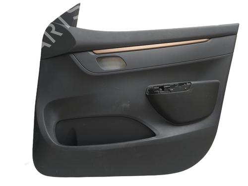 Front right panel DACIA SPRING Extreme | BP29995585C59 