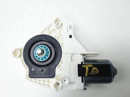 Used Right rear window motor Right rear window motor AUDI A6 C7 (4G2, 4GC) 2.0 TDI (190 hp) 18584620 18584620