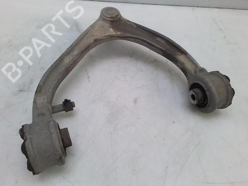 Right front suspension arm JAGUAR F-PACE (X761) 2.0 SD4 AWD | BP27445812M13 