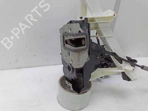 rear-right-lock-ford-puma-j2k-cf7-l1tba218a00bc-2019-19163993 main image