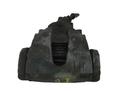Left front brake caliper FORD FOCUS III 1.6 TDCi | BP19164172M105 - Image 3