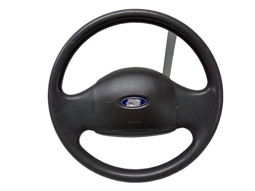 driver-airbag-ford-transit-van-fa_-_-2006-2007-2008-2009-2010-2011-2012-2013-2014-26053155 main image