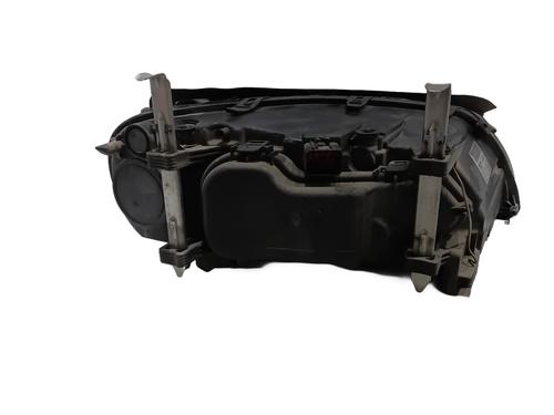 Left headlight VOLVO V70 III (135) D5 | BP35976451C28 - Image 5