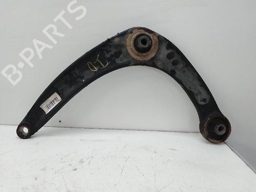 Querlenker links vorne CITROËN BERLINGO MULTISPACE (B9) 1.2 PureTech 110 | BP18584115M12 