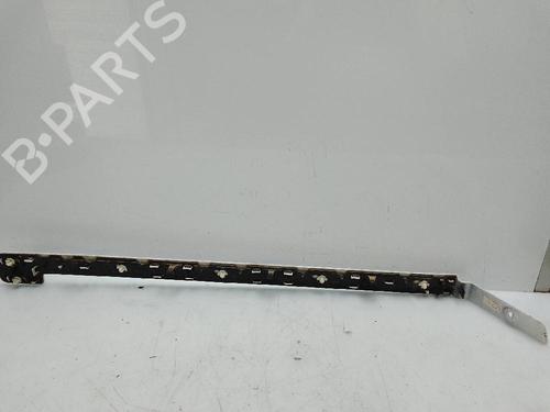 Door moulding trim PEUGEOT RIFTER 1.5 BlueHDi 100 | BP24170291C150 