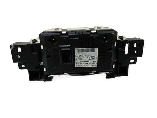 Display monitor FORD FOCUS III 1.6 TDCi | BP20222531C48  - Image 5