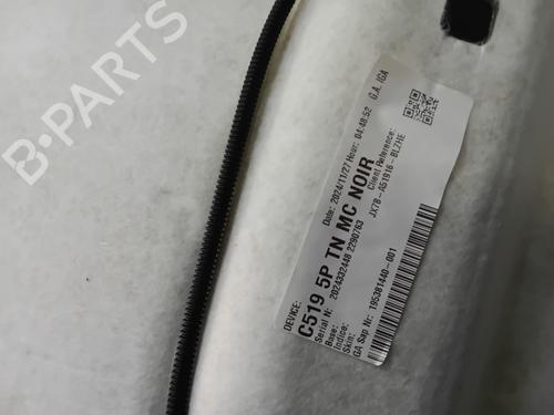 Interior roof FORD FOCUS IV (HN) 2.3 ST EcoBoost | BP39465739I12 - Image 9
