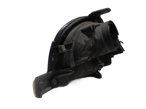 Right headlight RENAULT KANGOO (KC0/1_) 1.9 dCi 4x4 (KC0V) | BP38459224C29 - Image 4
