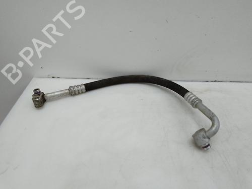 Used AC pipe AC pipe 23654345 23654345