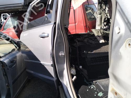 Other LANCIA VOYAGER MPV (404_) 2.8 CRD (RT, 53) | BP29746474O1 