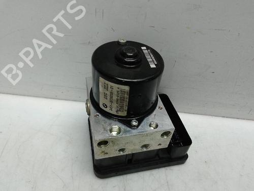 ABS pump BMW 1 (E87) 118 i | BP24736773M43 