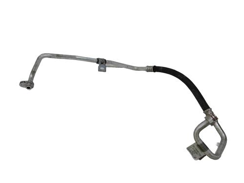 Used AC pipe AC pipe 20143670 20143670