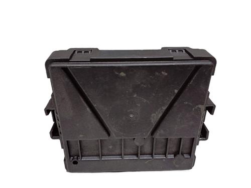 Used Comfort control module Comfort control module AUDI A3 Sportback (8YA, 8YF) S3 TFSI quattro (310 hp) 34420200 34420200