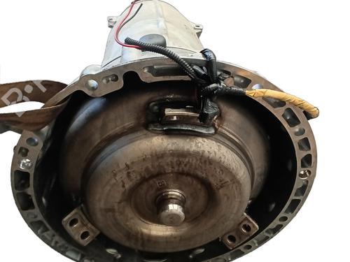 Used Gearbox Gearbox 36965297 36965297