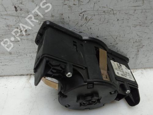 Headlight switch MERCEDES-BENZ M-CLASS (W166) ML 250 CDI / BlueTEC 4-matic (166.004, 166.003) | BP30050738I24 