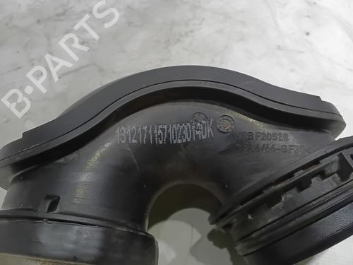 Pipe OPEL INSIGNIA A (G09) 2.0 CDTI (68) | BP34646934M125 - Image 2