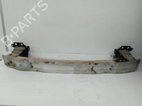 Rear bumper reinforcement AUDI A3 Sportback (8PA) 2.0 TDI | BP24102844C73 