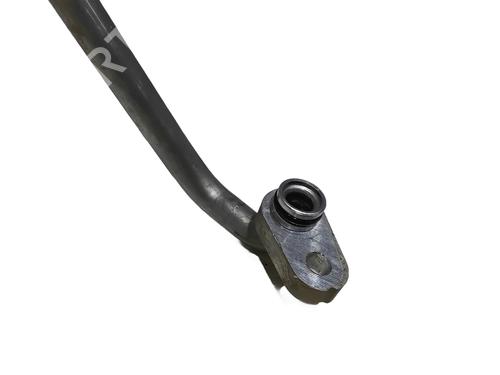 AC pipe TOYOTA C-HR (_X1_) | BP37069458M126 - Image 3