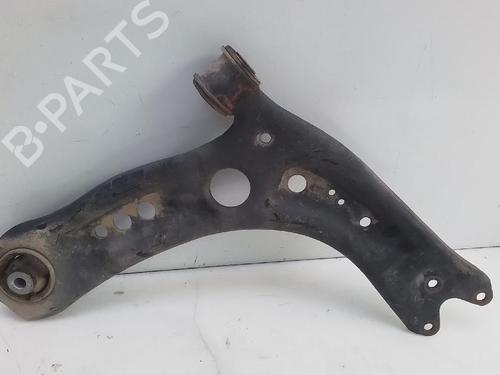 Right front suspension arm SEAT LEON ST (5F8) 2.0 TDI | BP26881098M13 