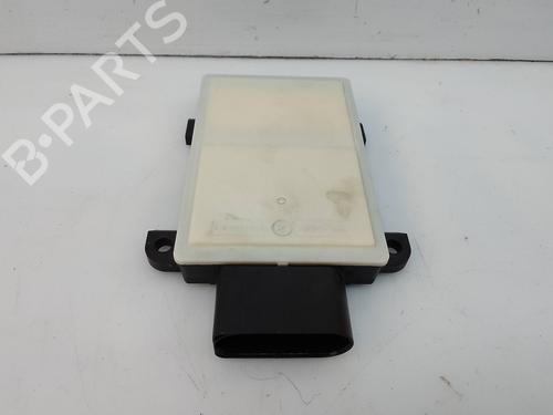 Elektronisk modul PORSCHE TAYCAN (Y1A) Electric (Y1AAA1, Y1AAI1) | BP28144500M83 