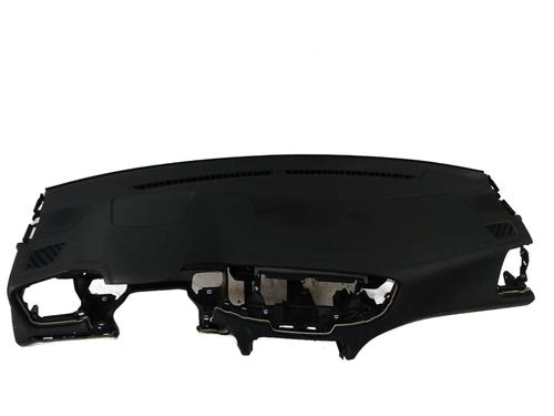 Dashboard KIA XCEED (CD) 1.0 T-GDI | BP18915402C46  - Image 5