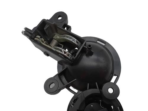 Venstre foran invendig håndtak MINI MINI (R50, R53) One | BP30195566I13 